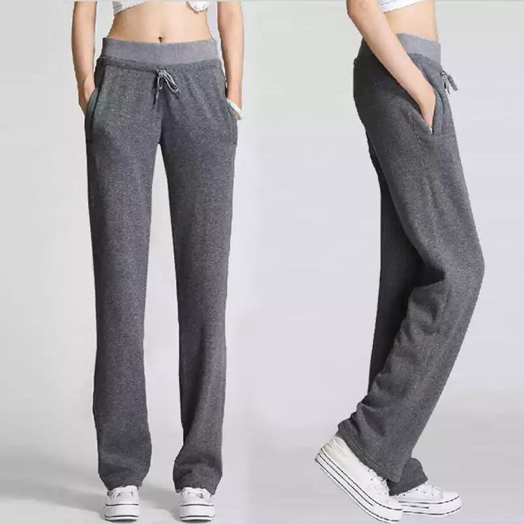 Joggers