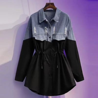 Women’s Tops