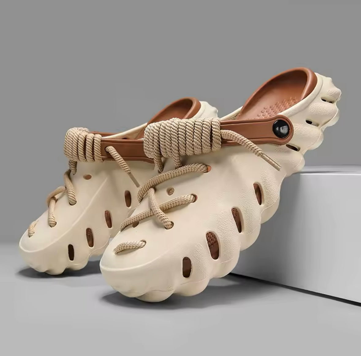 Men’s shoes