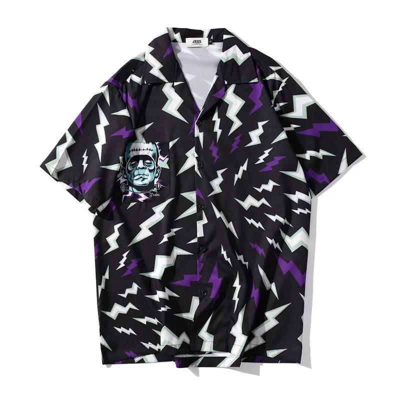 Men’s Tops