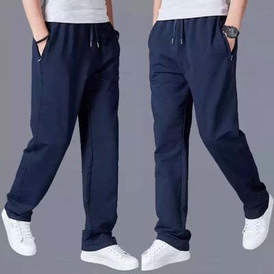 Men’s Pants