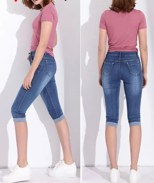 Lauran shorts