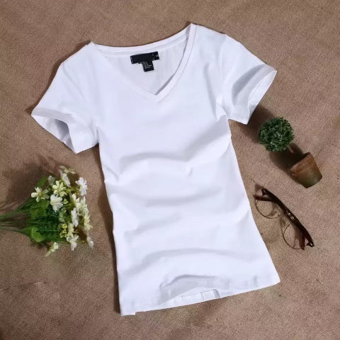 Luciana women’s T-shirt