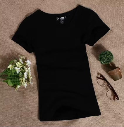 Luciana women’s T-shirt