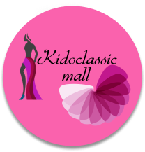 Kidoclassic